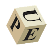 Logo UNIPOP