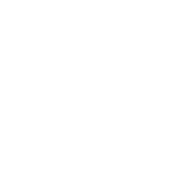 Logo UNIPOP